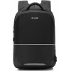 YENKEE YBB 1501 NOMAD Rucksack 15,6