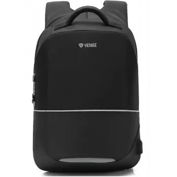 YENKEE YBB 1501 NOMAD Rucksack 15,6