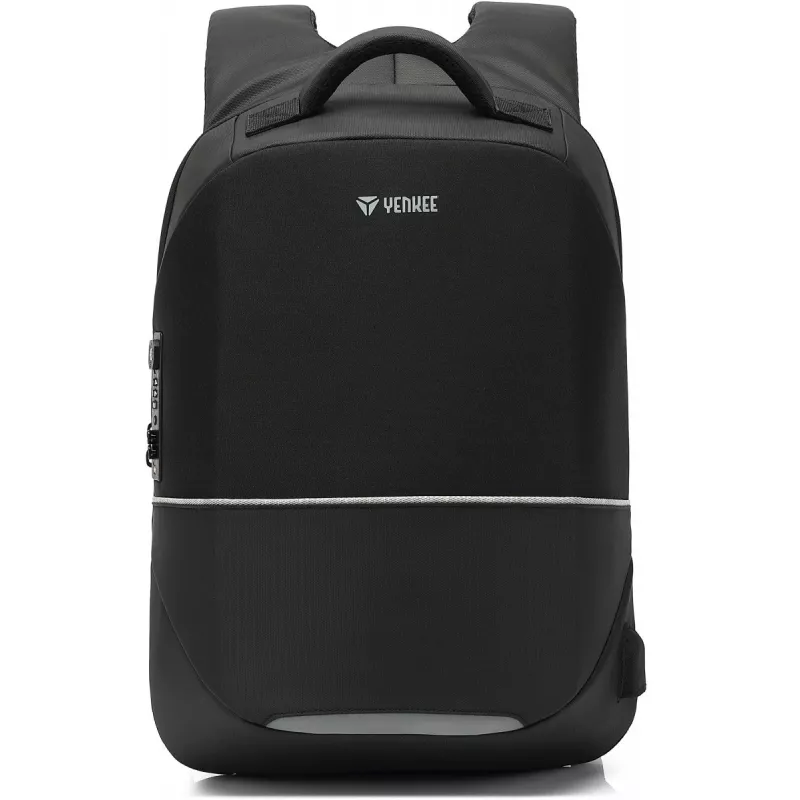 YENKEE YBB 1501 NOMAD Rucksack 15,6
