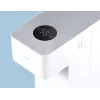 Düsenauslauf Xiaomi Smart Water Dispenser (Heiß & Kalt)
