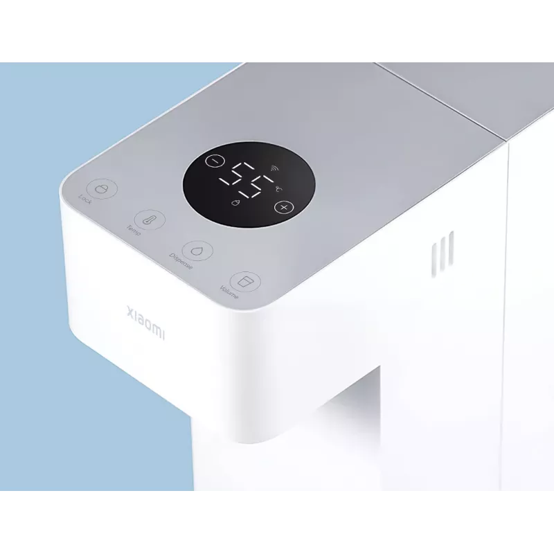 Düsenauslauf Xiaomi Smart Water Dispenser (Heiß & Kalt)