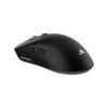 Maus White Shark GM-9010 MAXIMUS USB