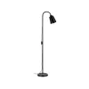 Stehlampe TRACER Lucia TRAOSW47347 LED höhenverstellbar