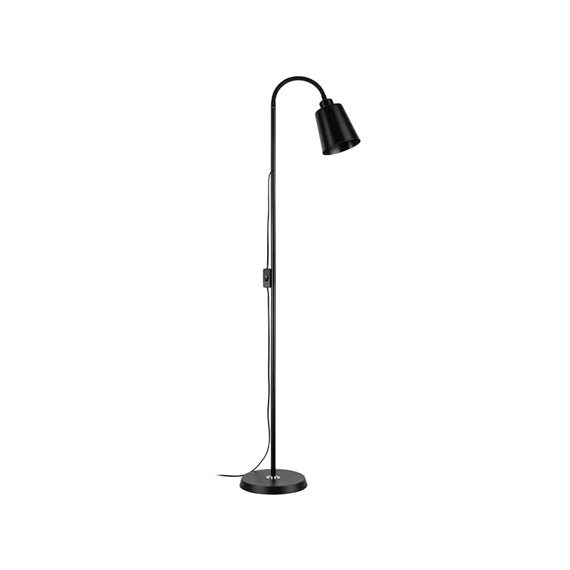 Stehlampe TRACER Lucia TRAOSW47347 LED höhenverstellbar