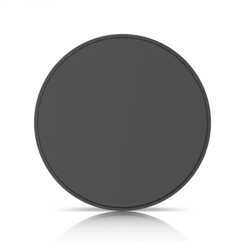 Ubiquiti UACC-Camera-JB-B Anschlussdose
