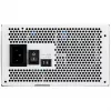 Sharkoon Rebel P20 1200 White 1x 12 Pin High Power Connector 4x PCIe Kabelmanagement PC-/Server-Netzteil