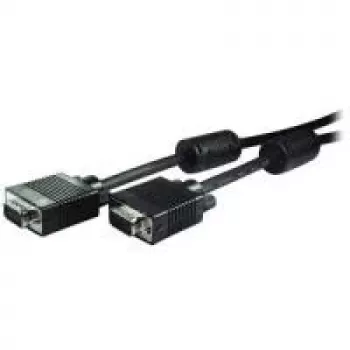 VGA-Kabel ShiverPeaks BS78056-3