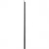 Fernseher LG OLED55G57LW 55 Zoll OLED 4K