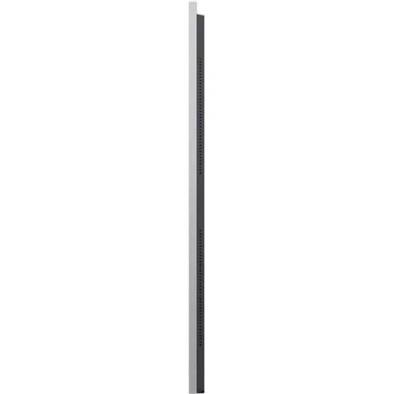 Fernseher LG OLED55G57LW 55 Zoll OLED 4K