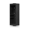 Montagebox Ubiquiti UACC-Reader-Pro-JB-B