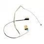 Screen Cablell: 5545, 5547