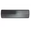Zebra PWR-BUA5V16W0WW power adapter/inverter Indoor 16 W Schwarz