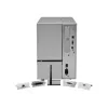 Zebra ZT510 Etikettendrucker Thermotransfer 300 x 300 DPI 305 mm/s Ethernet LAN Bluetooth