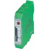 Phoenix Contact 4-in-1 Hybrid-Motorstarter ELR H5-IES-SC- 24DC/500AC-2 Laststrom 2,4 A Schaltspannung 42 - 550 V/AC (2900414)