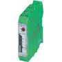 Phoenix Contact 4-in-1 Hybrid-Motorstarter ELR H5-IES-SC- 24DC/500AC-2 Laststrom 2,4 A Schaltspannung 42 - 550 V/AC (2900414)