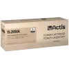 Actis TS-2950A Toner (Ersatz für Samsung MLT-D103L; Standard; 2500 Seiten; Schwarz)