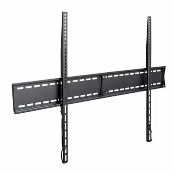 LCD-Halterung AR-97XXL 70-120 Zoll 140KG 1200x900