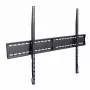 LCD-Halterung AR-97XXL 70-120 Zoll 140KG 1200x900