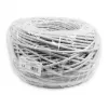 Synergy 21 S215672. Kabellänge: 100 m, Kabelstandard: Cat6a, Kabelschirmung: S/FTP (S-STP), Kabelfarbe: Grau (S215672)