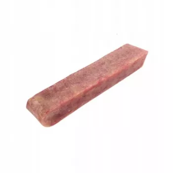 PETMEX Himalaya-Käse mit Himbeeren M - Hundesnack - 80g