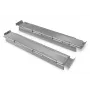 UPS-Montageset Digitus DN-170109