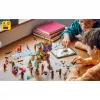 LEGO NINJAGO 71836 Arc Dragon of Focus