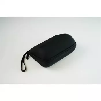 Reisetasche für BPM Core