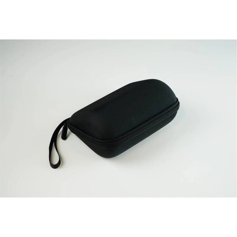 Reisetasche für BPM Core