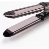 Haarglätter BABYLISS BAB3500E