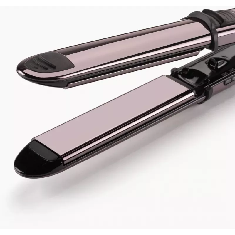 Haarglätter BABYLISS BAB3500E