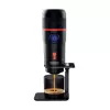 Tragbare Kaffeemaschine 3-in-1 mit Tasche HiBREW H4-premium 80W