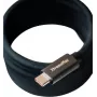 Xtrememac XWH-XMG2-13 USB-Kabel Schwarz
