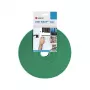 Velcro One Wrap Tape Klett-Kabelbinder 25.000 mm × 16 mm Polypropylen Grün