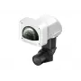 Epson ELPLX02WS Projektionsobjektiv Pro Series Weiß