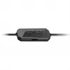 Lautsprecher SPEEDLINK TOKEN RGB 6 W