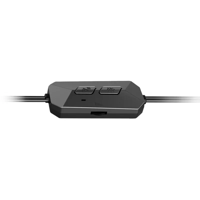 Lautsprecher SPEEDLINK TOKEN RGB 6 W