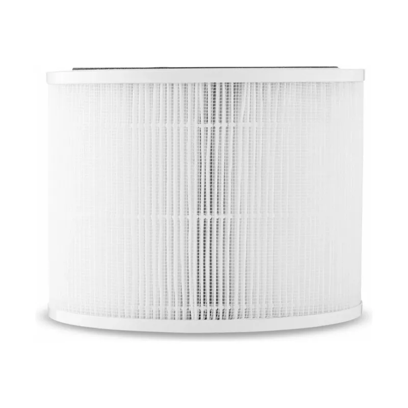 Duux | HEPA+ Aktivkohlefilter für Bright Luftreiniger | Kompatibel mit Sphere Luftreiniger (DXPU06 oder DXPU07) | Weiß