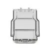 Autel Gimbal Cover für EVO MAX 4T