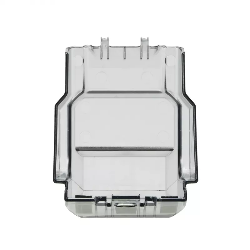 Autel Gimbal Cover für EVO MAX 4T