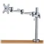 Einzel-LCD-Monitorarm VALUE 17.99.1132