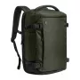 Reiserucksack Tomtoc Navigator-T66 Liteway (grün)