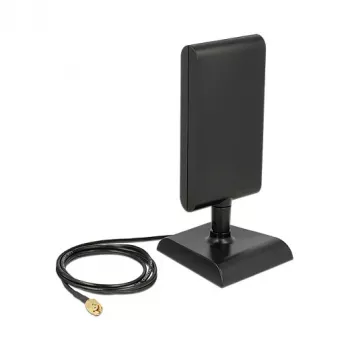 Antenne DeLOCK 89590