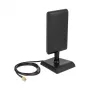 Antenne DeLOCK 89590