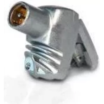 Drahtverbinder Televes 413410 FSW2000N