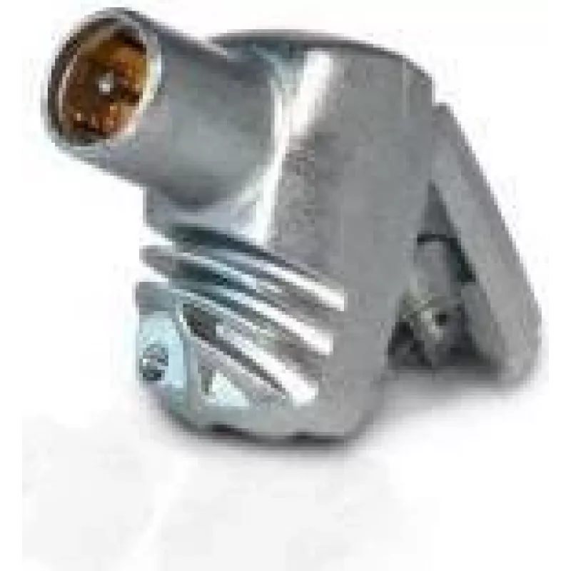 Drahtverbinder Televes 413410 FSW2000N