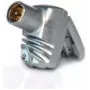 Drahtverbinder Televes 413410 FSW2000N