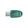 USB-Stick SanDisk 512 GB USB Typ-A 3.2 Gen 1 SDCZ96-512G-G46