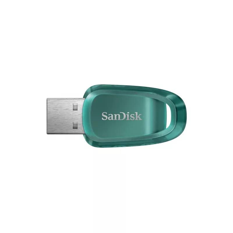 USB-Stick SanDisk 512 GB USB Typ-A 3.2 Gen 1 SDCZ96-512G-G46