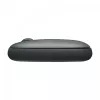 Maus Rapoo M660 Silent RF Wireless + Bluetooth