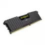 DDR4 Vengeance LPX 8GB/2400 Schwarz CL14-16-16-31 1.20V XMP2.0
